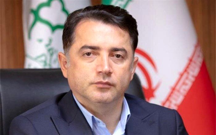 رویکرد جدید مدیریت شهری برای همسویی تأمین مسکن و بازآفرینی شهری