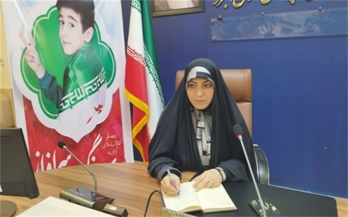 کاهش عملی آمار بازماندگان از تحصیل مستلزم مداخله به‌هنگام آموزشی برای دانش آموزان در معرض افت تحصیلی است
