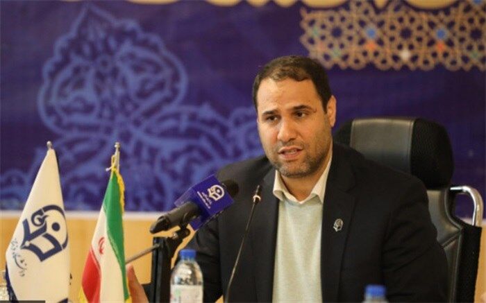 آزمون اصلح، مسیری برای انتخاب و گزینش معلم شایسته و باصلاحیت است