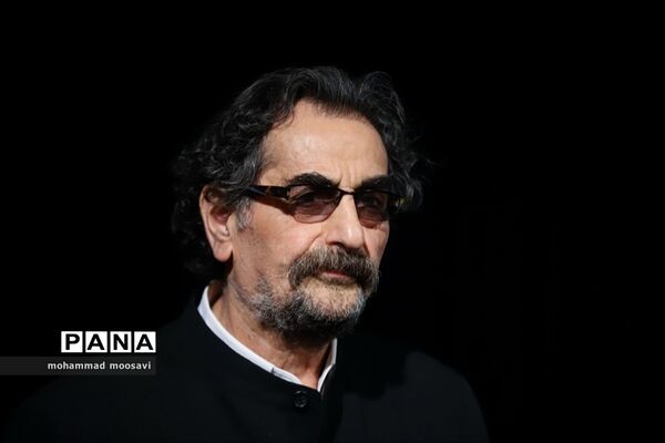 آیین رونمایی از آلبوم موسیقی به معنی بسی و کتاب رنج و گنج