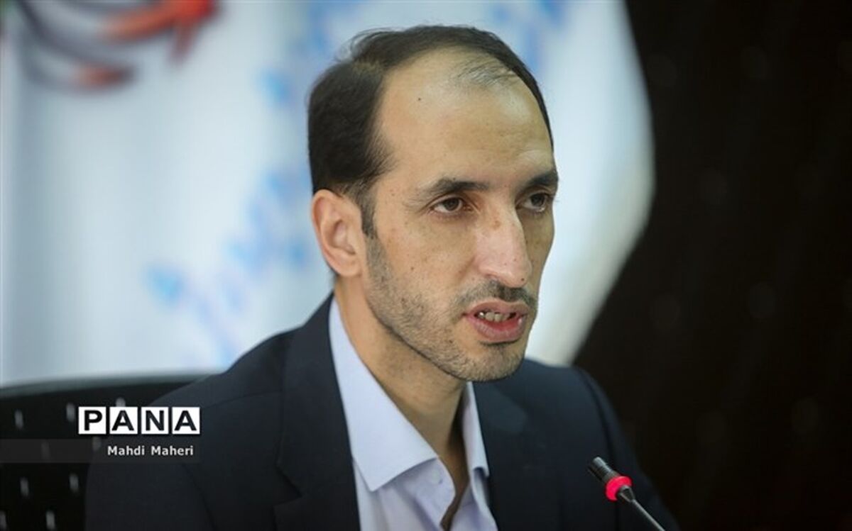 حداقل ۲۰ درصد از ورودی های سال آینده دانشگاه تربیت دبیر شهید رجایی از میان فارغ التحصیلان هنرستانی هستند