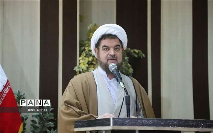 جوانان در قیام حضرت مهدی(‌عج)، نقش کلیدی دارند