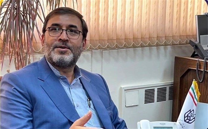 بدون تبعیت از ولایت، دعوت به اصلاحات پوچ و بی معناست