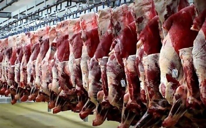 طرح‌‌ تولید قراردادی گوشت قرمز ابلاغ شد