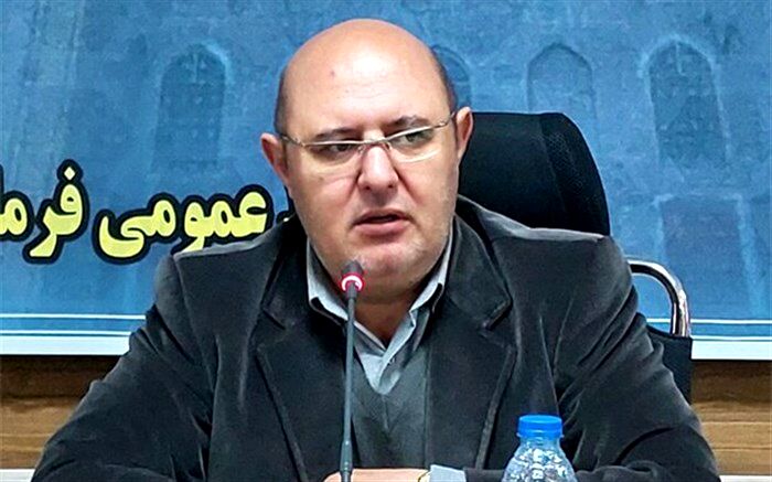 احیاء مسابقات ورزشی محلات در شهرستان اهر