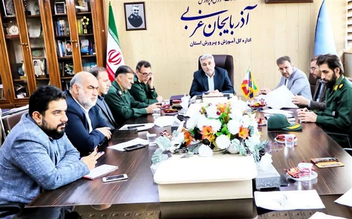 سپاه تکیه گاه مطمئنی برای پیشرفت کشورمحسوب می‌شود