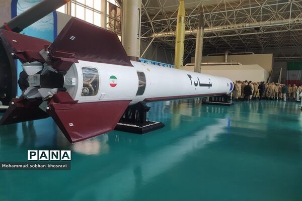 بازدید دانش‌‌‌آموزان هنرستان کارآفرینان ملارد از پارک هوا و فضا