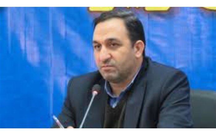 تیم‌های تخصصی، موضوع مسمومیت دانش‌آموزان بروجرد را بررسی می‌کنند