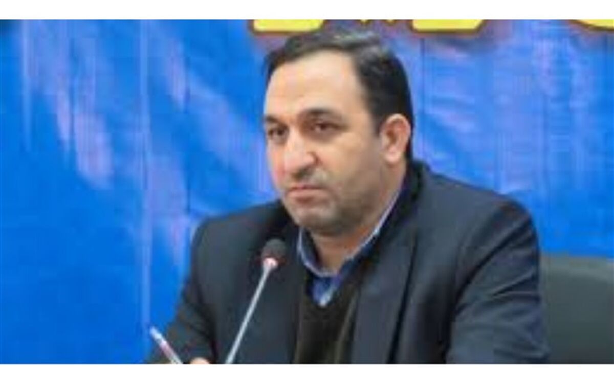 تیم‌های تخصصی، موضوع مسمومیت دانش‌آموزان بروجرد را بررسی می‌کنند
