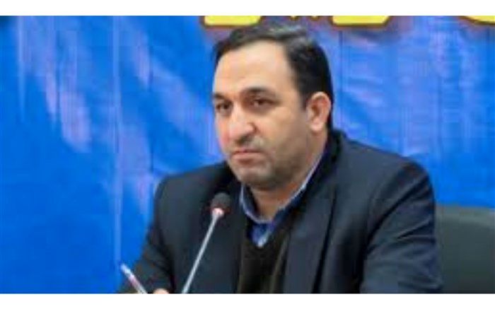 تیم‌های تخصصی، موضوع مسمومیت دانش‌آموزان بروجرد را بررسی می‌کنند