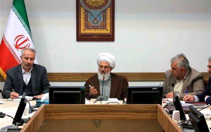 فعالیت‌های معلمان و مربیان استان شایسته‌ تقدیر است