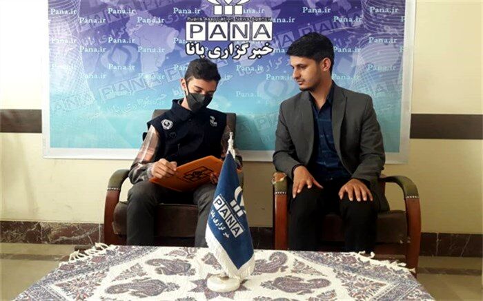 81 دانش‌آموز زیارت اولی خراسان جنوبی به مشهد مقدس اعزام می‌شوند