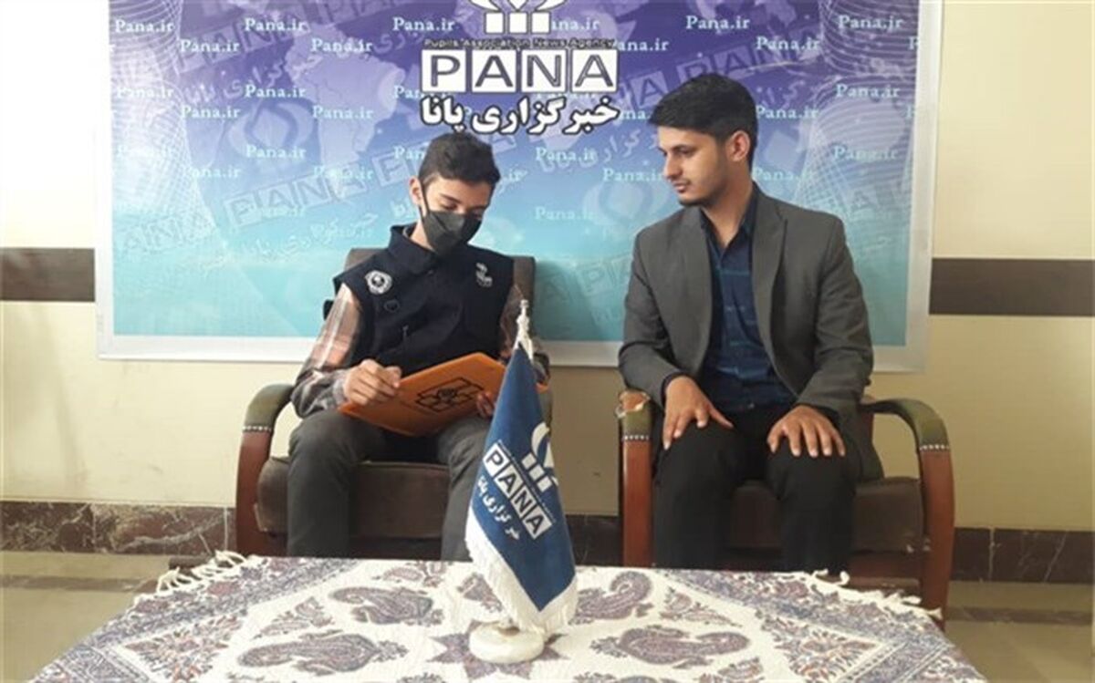 81 دانش‌آموز زیارت اولی خراسان جنوبی به مشهد مقدس اعزام می‌شوند