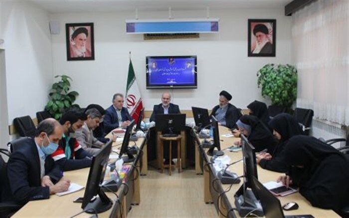 اجرای ۶۳برنامه هفته تربیت اسلامی در خراسان جنوبی