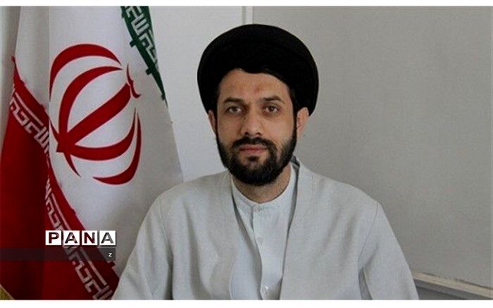 روزشمار هفته امور تربیتی و تربیت اسلامی اعلام شد