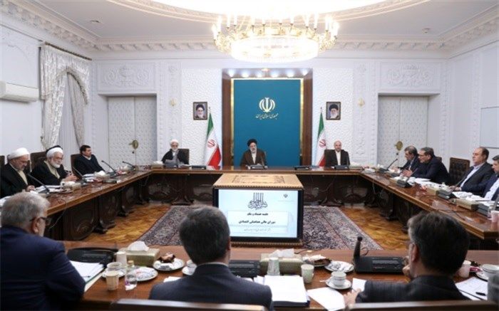 تصویب بسته پیشنهادی ‌‌مهار قیمت ارز