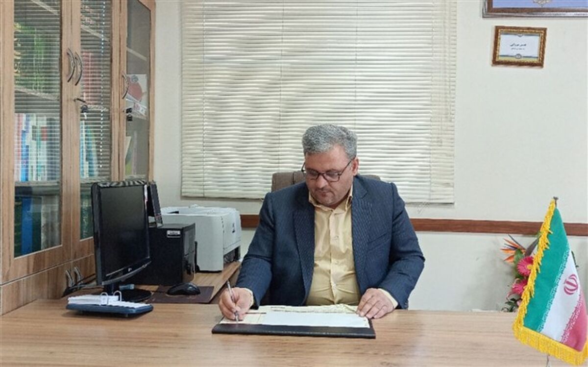 طی مراسمی از فعالین حوزه تربیت تجلیل می شود