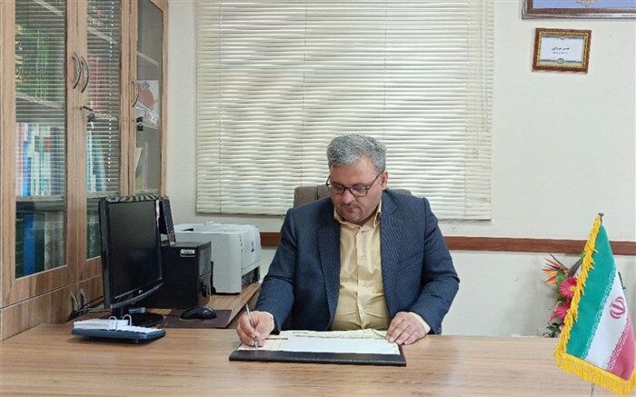 طی مراسمی از فعالین حوزه تربیت تجلیل می شود