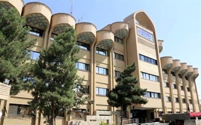 علت فوت دانش‌آموز قمی، اختلال عملکرد کلیه و ایست قلبی بود