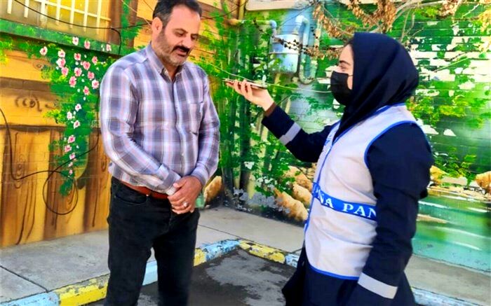 تغذیه سالم، عاملی مهم در رشد جسمی و فکری دانش‌آموزان است