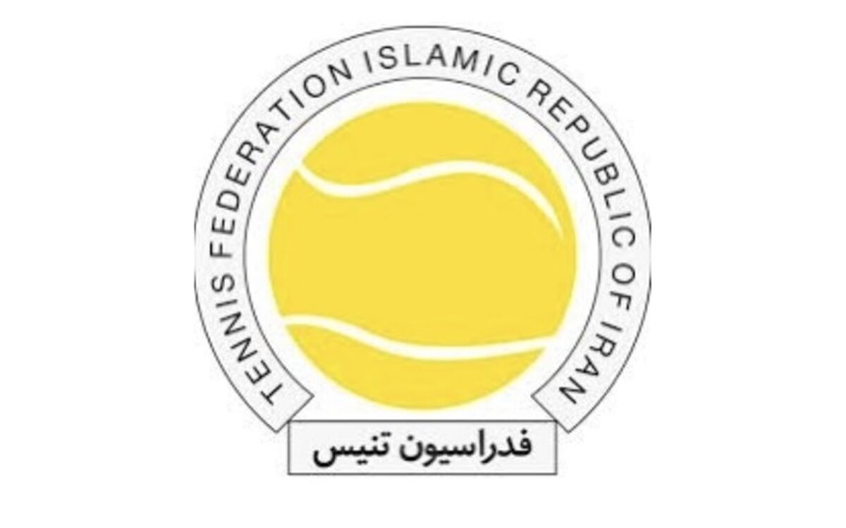 کیش میزبان رقابت‌های تنیس فیوچرز ‌با حضور ‌۲۳ کشور