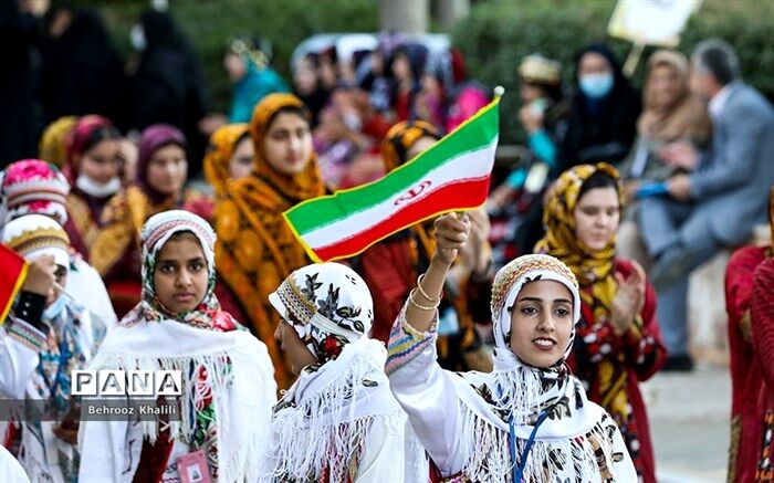 اختصاص یک‌هزار سهمیه استخدامی آموزش و پرورش ویژه مدارس عشایر
