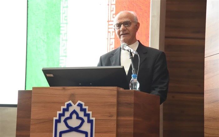 پزشکان وطن‌پرست به کشور بازمی‌گردند