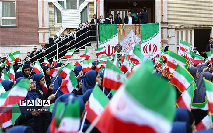 معاونت پرورشی آموزش‌وپرورش باید از نظر بودجه‌ای و اختیارات تقویت شود