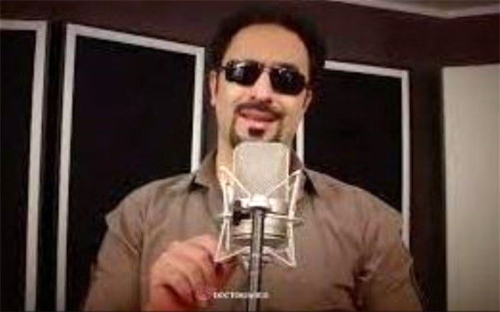 گلایه یک خواننده و آهنگساز؛ مدیران بعدی مدیران قبلی را قبول ندارند