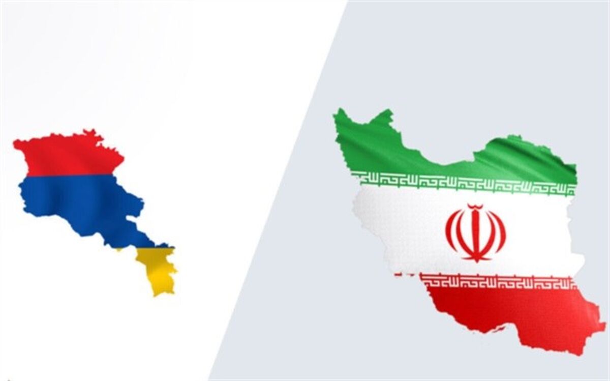 توافق ایران و ارمنستان برای راه‌اندازی مرکز مشترک همکاری‌های فنی‌وحرفه‌ای