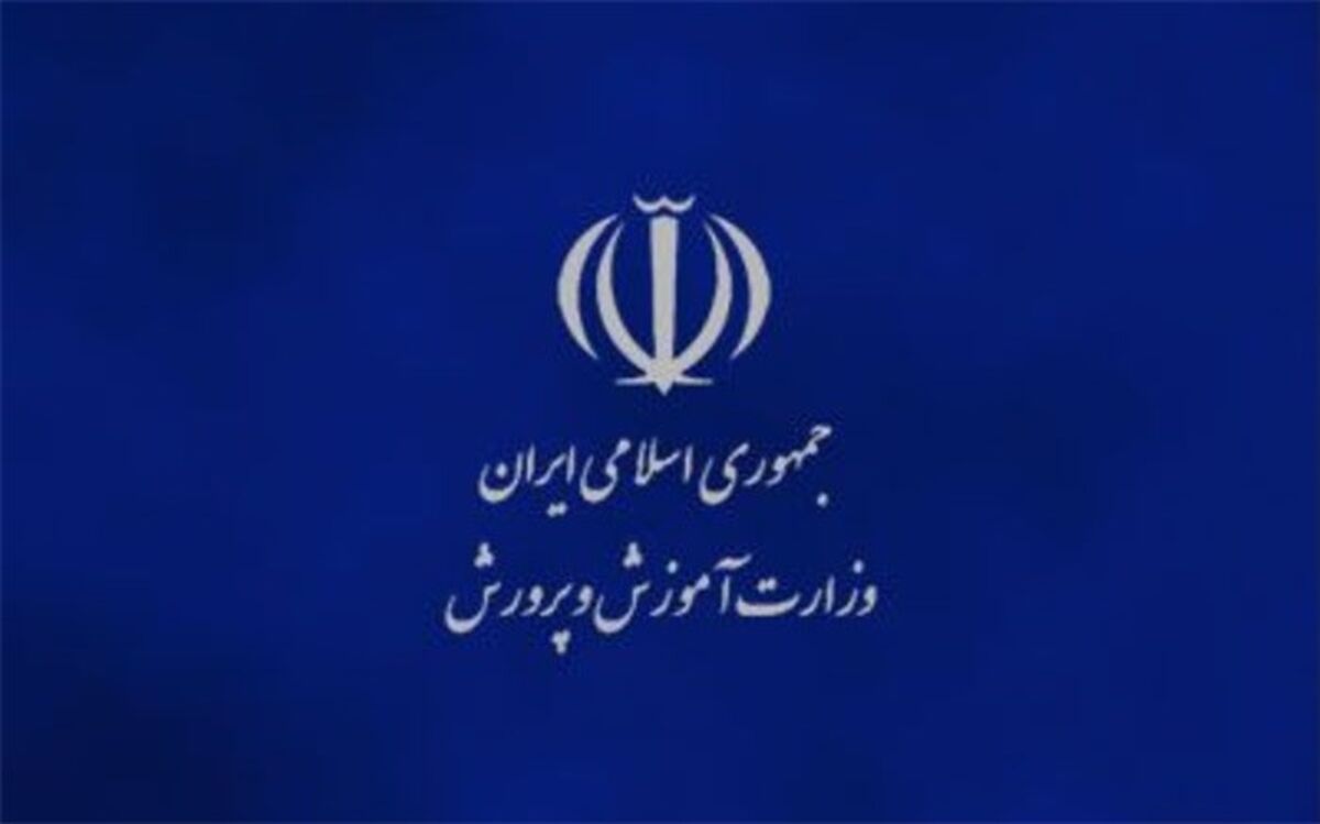 معاونت پرورشی در مواجهه با نقشه‌های شوم دشمنان نسبت به تحول در برنامه‌ها وفعالیت‌های خود اقدام کند