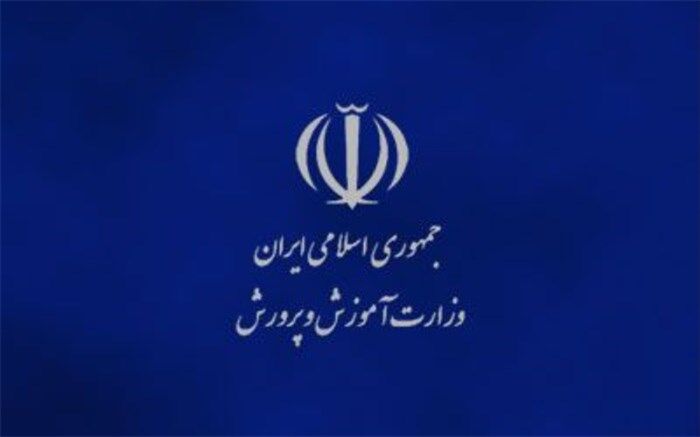 معاونت پرورشی در مواجهه با نقشه‌های شوم دشمنان نسبت به تحول در برنامه‌ها وفعالیت‌های خود اقدام کند