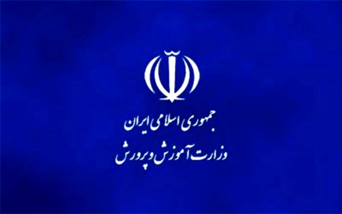معاونت پرورشی در مواجهه با نقشه‌های شوم دشمنان نسبت به تحول در برنامه‌ها وفعالیت‌های خود اقدام کند