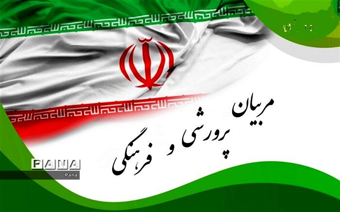 کسی را می شناسم که کسی او را نمی شناسد