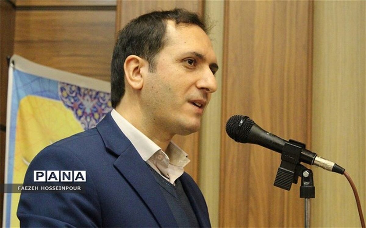 شهید رجایی و شهید باهنر ارزش‌ها و معارف اسلامی را ترویج دادند