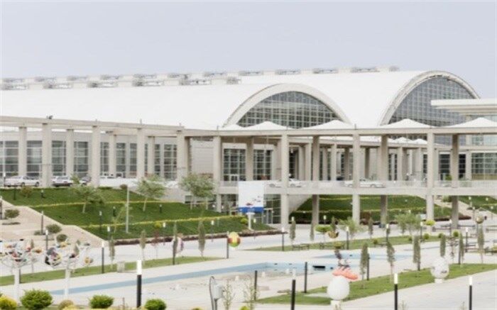 افزایش بودجه نمایشگاه شهر آفتاب به 2 هزار میلیارد تومان