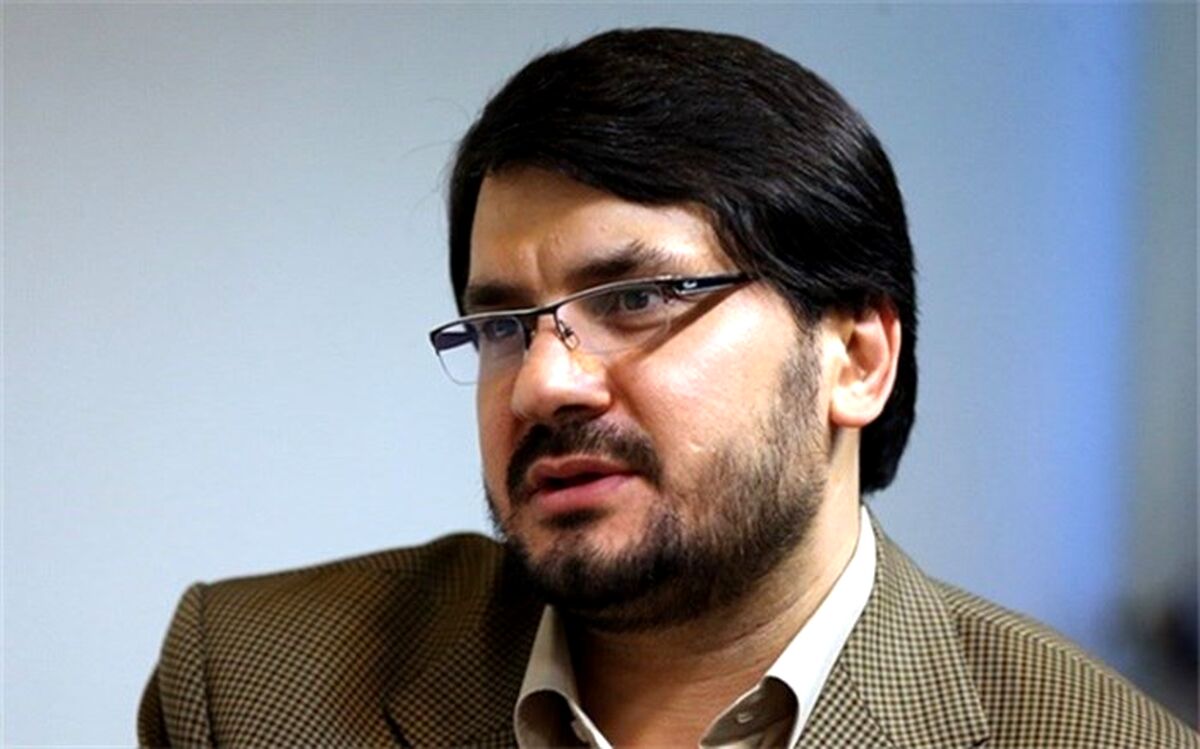 بذرپاش: جانباختگان سوانح جاده‌ای باید به عدد صفر برسد