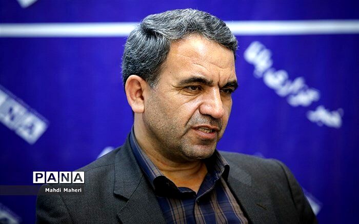 حضور  تشکل‌های دانش‌‌آموزی در مدارس غیردولتی پررنگ خواهد شد