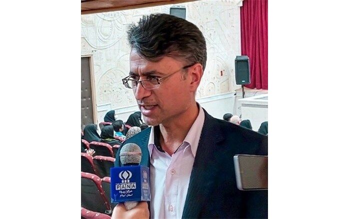 امور تربیتی درخت تنومندی است که ثمراتش بر آموزش و پرورش سایه افکنده است