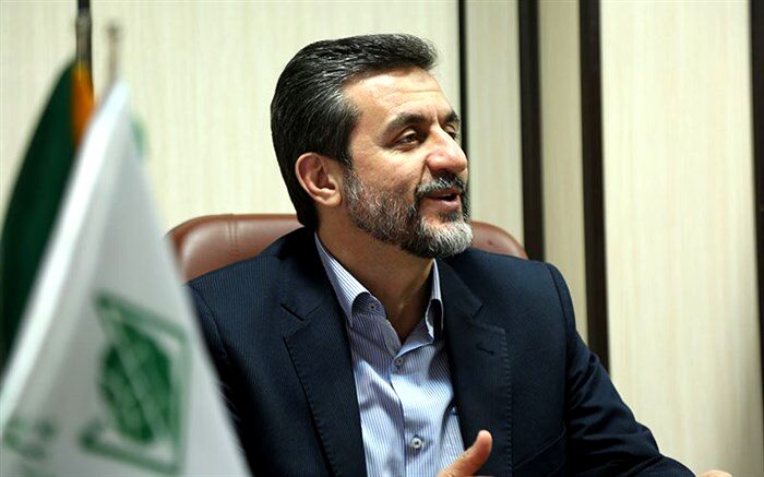 گوشت گران نشده، قدرت خرید مردم کم شده است