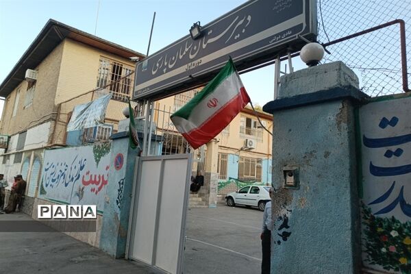 شوق حضور و خدمت به زائران پیاده امام مهربانی‌ها