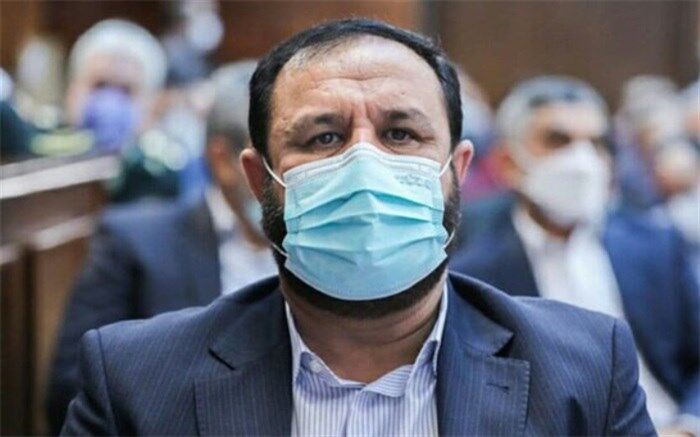 دادستان تهران: اولویت آرامش مردم است