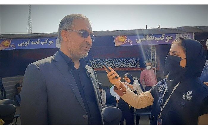 شناسایی و بازگشت به تحصیل ۲۳ هزار دانش‌آموز در فارس