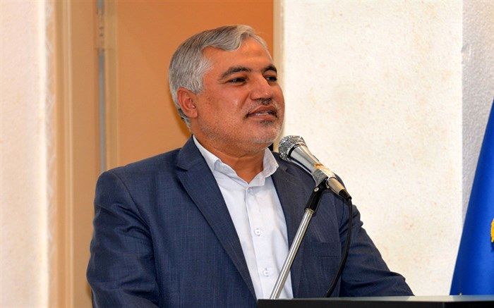 آغاز احداث سالانه 5 هزار نیروگاه خورشیدی در فارس