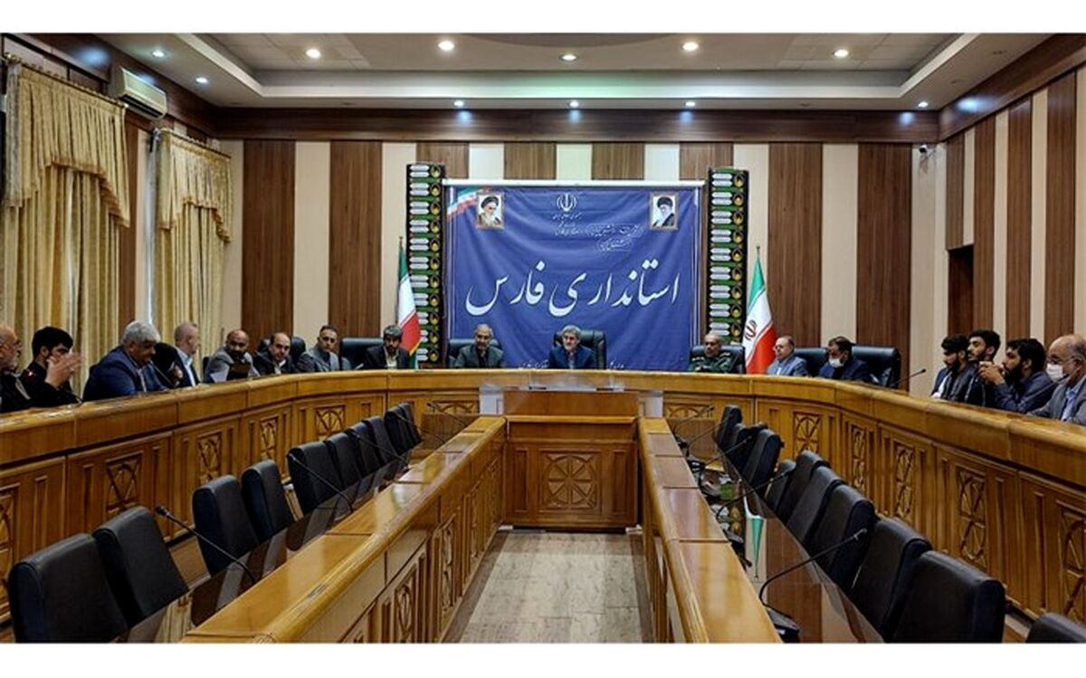 به منظور حمایت از تولید داخلی، نوشت افزارهای ایرانی اسلامی در فروشگاه‌های مدارس عرضه شود