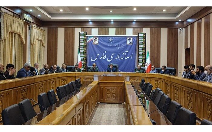 به منظور حمایت از تولید داخلی، نوشت افزارهای ایرانی اسلامی در فروشگاه‌های مدارس عرضه شود