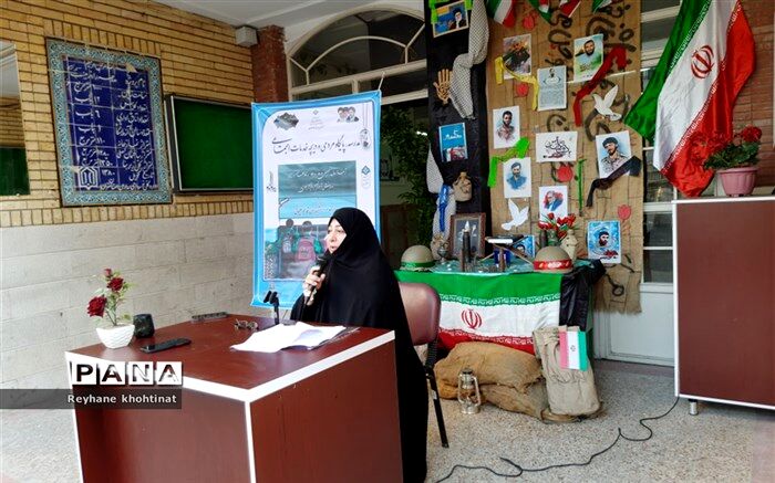 تعمیق یادگیری، رشد ارتباط اجتماعی و تقویت قوای جسمی دانش‌آموزان از اهداف مهم آموزش و پرورش است