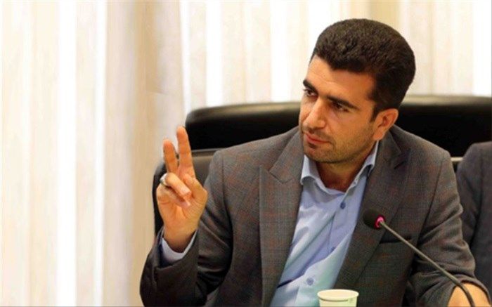 آموزش شنا، طناب‌زنی و ورزش باستانی به دانش‌آموزان دوره ابتدایی