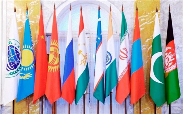 لزوم ایجاد ارتباط دوسویه تجاری با کشورهای عضو پیمان شانگهای