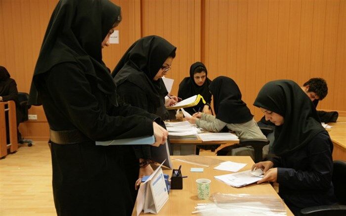 فعالیت‌های فرهنگی دانشگاه‌ها رصد و رتبه‌بندی می‌شود